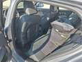 BMW 120 d 48V MSport auto Grigio - thumbnail 12