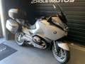 BMW R 1200 RT Gris - thumbnail 3