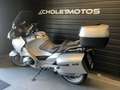 BMW R 1200 RT Gris - thumbnail 6