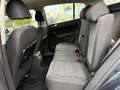 Volkswagen Golf Plus 1.6 TDI BlueMotion Tech Comfortline Gris - thumbnail 10