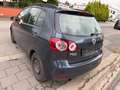 Volkswagen Golf Plus 1.6 TDI BlueMotion Tech Comfortline Gris - thumbnail 5
