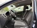 Volkswagen Golf Plus 1.6 TDI BlueMotion Tech Comfortline Gris - thumbnail 14
