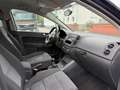 Volkswagen Golf Plus 1.6 TDI BlueMotion Tech Comfortline Gris - thumbnail 17