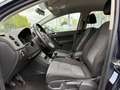 Volkswagen Golf Plus 1.6 TDI BlueMotion Tech Comfortline Gris - thumbnail 8