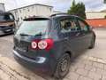 Volkswagen Golf Plus 1.6 TDI BlueMotion Tech Comfortline Gris - thumbnail 7