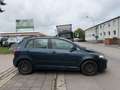 Volkswagen Golf Plus 1.6 TDI BlueMotion Tech Comfortline Gris - thumbnail 9