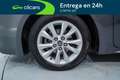 Toyota Corolla 140H Active Plus Gris - thumbnail 11