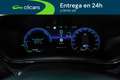 Toyota Corolla 140H Active Plus Gris - thumbnail 15