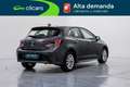 Toyota Corolla 140H Active Plus Gris - thumbnail 5