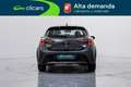 Toyota Corolla 140H Active Plus Gris - thumbnail 4