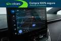 Toyota Corolla 140H Active Plus Gris - thumbnail 28