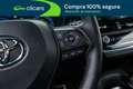 Toyota Corolla 140H Active Plus Gris - thumbnail 21