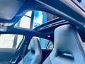 Mercedes-Benz A 200 A 200 AMG Line TETTO APRIBILE - REALE IN SEDE!!! Nero - thumbnail 11
