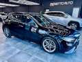 Mercedes-Benz A 200 A 200 AMG Line TETTO APRIBILE - REALE IN SEDE!!! Nero - thumbnail 5