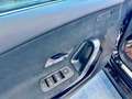 Mercedes-Benz A 200 A 200 AMG Line TETTO APRIBILE - REALE IN SEDE!!! Nero - thumbnail 16