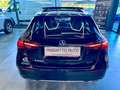 Mercedes-Benz A 200 A 200 AMG Line TETTO APRIBILE - REALE IN SEDE!!! Nero - thumbnail 3