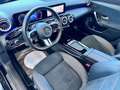 Mercedes-Benz A 200 A 200 AMG Line TETTO APRIBILE - REALE IN SEDE!!! Nero - thumbnail 9