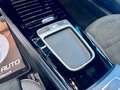 Mercedes-Benz A 200 A 200 AMG Line TETTO APRIBILE - REALE IN SEDE!!! Nero - thumbnail 15