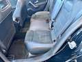 Mercedes-Benz A 200 A 200 AMG Line TETTO APRIBILE - REALE IN SEDE!!! Nero - thumbnail 10