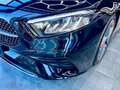 Mercedes-Benz A 200 A 200 AMG Line TETTO APRIBILE - REALE IN SEDE!!! Nero - thumbnail 7