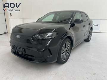 77 kWh Extended Range RWD Premium - Directiewagen!