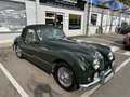 Jaguar XK xk140 dhc Oldtimer - thumbnail 17