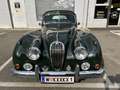 Jaguar XK xk140 dhc Oldtimer - thumbnail 16