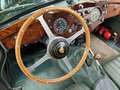 Jaguar XK xk140 dhc Oldtimer - thumbnail 11