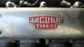 Jaguar XK xk140 dhc Oldtimer - thumbnail 7