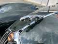 Jaguar XK xk140 dhc Oldtimer - thumbnail 18