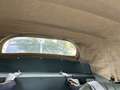 Jaguar XK xk140 dhc Oldtimer - thumbnail 20