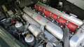 Jaguar XK xk140 dhc Oldtimer - thumbnail 1