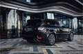 Land Rover Range Rover Sport P525 Autobiography Dynamic 5.0 V8 SC Soft Close LE Zwart - thumbnail 2