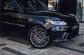 Land Rover Range Rover Sport P525 Autobiography Dynamic 5.0 V8 SC Soft Close LE Zwart - thumbnail 11