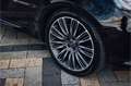 Land Rover Range Rover Sport P525 Autobiography Dynamic 5.0 V8 SC Soft Close LE Zwart - thumbnail 7
