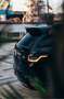 Land Rover Range Rover Sport P525 Autobiography Dynamic 5.0 V8 SC Soft Close LE Zwart - thumbnail 15