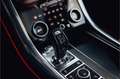 Land Rover Range Rover Sport P525 Autobiography Dynamic 5.0 V8 SC Soft Close LE Zwart - thumbnail 30