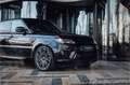 Land Rover Range Rover Sport P525 Autobiography Dynamic 5.0 V8 SC Soft Close LE Zwart - thumbnail 8