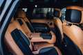 Land Rover Range Rover Sport P525 Autobiography Dynamic 5.0 V8 SC Soft Close LE Zwart - thumbnail 26