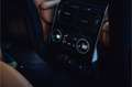 Land Rover Range Rover Sport P525 Autobiography Dynamic 5.0 V8 SC Soft Close LE Zwart - thumbnail 33