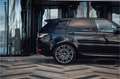 Land Rover Range Rover Sport P525 Autobiography Dynamic 5.0 V8 SC Soft Close LE Zwart - thumbnail 3