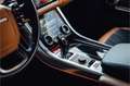 Land Rover Range Rover Sport P525 Autobiography Dynamic 5.0 V8 SC Soft Close LE Zwart - thumbnail 29