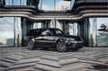 Land Rover Range Rover Sport P525 Autobiography Dynamic 5.0 V8 SC Soft Close LE Zwart - thumbnail 1