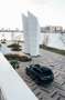 Land Rover Range Rover Sport P525 Autobiography Dynamic 5.0 V8 SC Soft Close LE Zwart - thumbnail 17