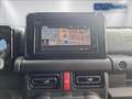 Suzuki Jimny A/T NAVI ALLRAD TOP-ZUSTAND Grün - thumbnail 8