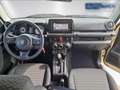 Suzuki Jimny A/T NAVI ALLRAD TOP-ZUSTAND Grün - thumbnail 7