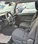Suzuki Jimny A/T NAVI ALLRAD TOP-ZUSTAND Grün - thumbnail 6
