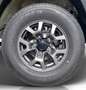 Suzuki Jimny A/T NAVI ALLRAD TOP-ZUSTAND Grün - thumbnail 11