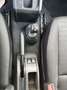 Suzuki Jimny A/T NAVI ALLRAD TOP-ZUSTAND Grün - thumbnail 10