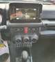 Suzuki Jimny A/T NAVI ALLRAD TOP-ZUSTAND Grün - thumbnail 9